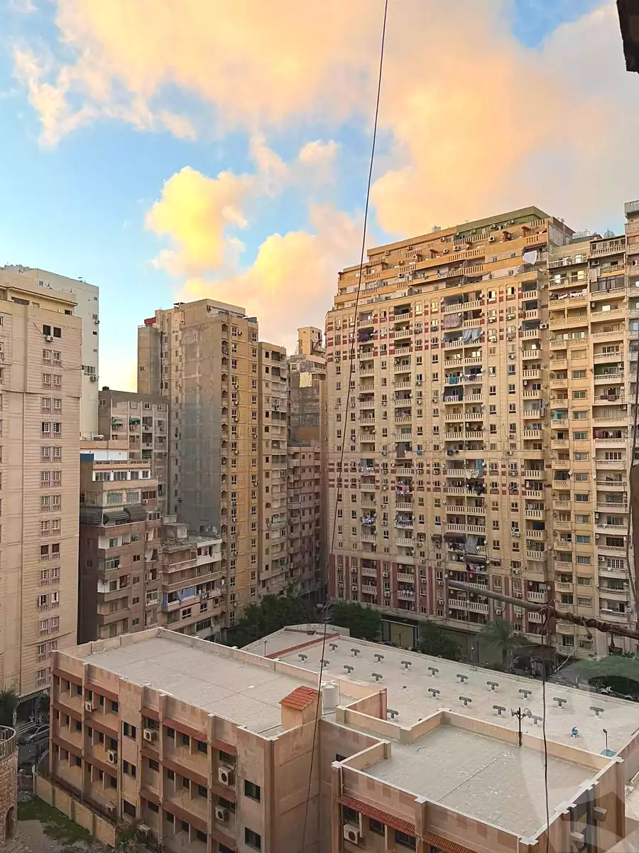 https://aqarmap.com.eg/ar/listing/7050255-for-sale-alexandria-el-mandara-alex-el-mandara-bahri