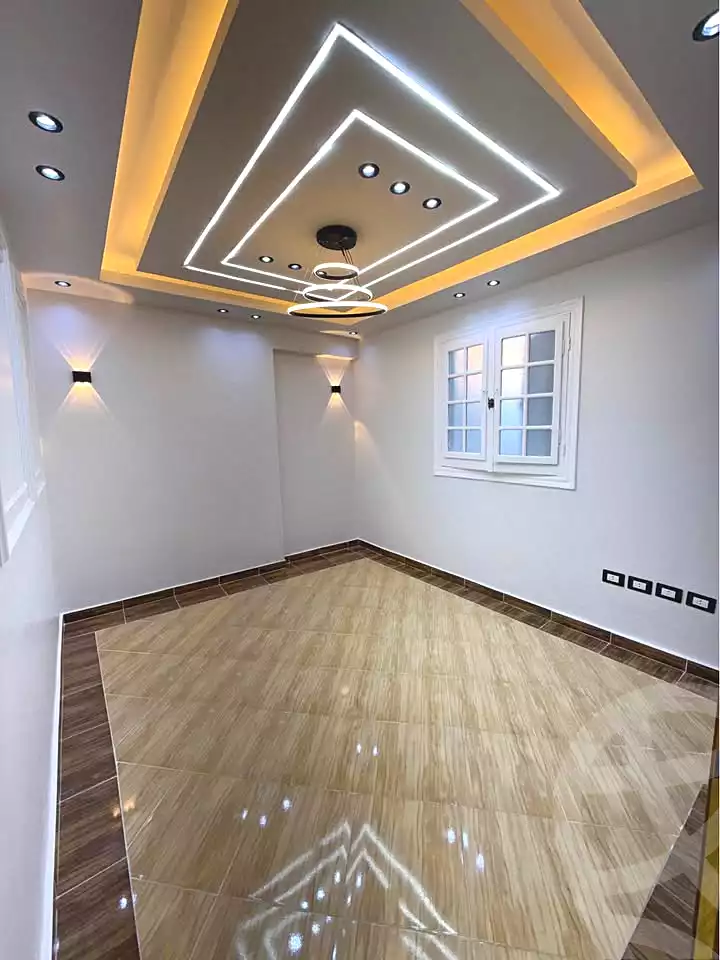 https://aqarmap.com.eg/en/listing/7050269-for-sale-alexandria-el-asafra-l-sfr-bhry