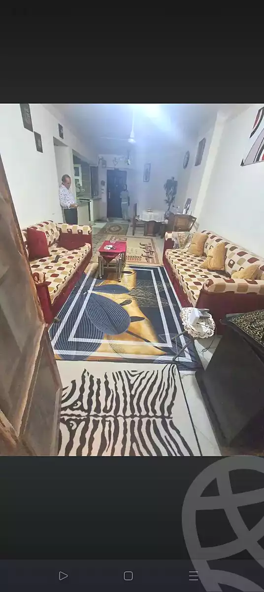 https://aqarmap.com.eg/ar/listing/7050272-for-sale-alexandria-al-agamy-lbytsh-bianchiii-el-bashwat-st