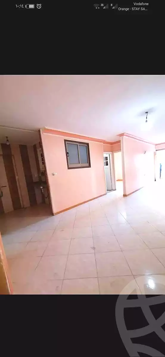 https://aqarmap.com.eg/en/listing/7050275-for-rent-alexandria-el-asafra-l-sfr-bhry