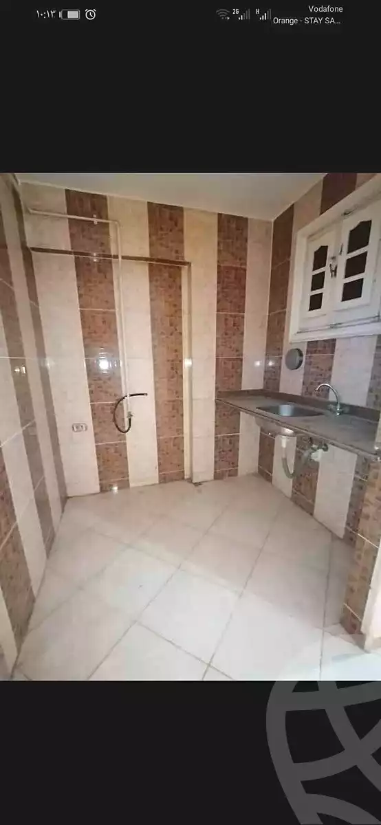 https://aqarmap.com.eg/en/listing/7050275-for-rent-alexandria-el-asafra-l-sfr-bhry