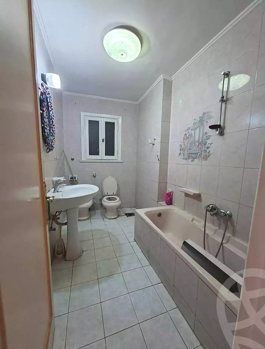 https://aqarmap.com.eg/en/listing/7050281-for-rent-alexandria-el-asafra-shr-jml-bd-lnsr