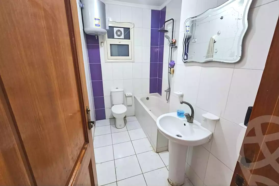 https://aqarmap.com.eg/ar/listing/7050280-for-sale-alexandria-el-montazah