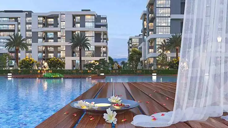 https://aqarmap.com.eg/ar/listing/7050258-for-sale-cairo-new-administrative-capital-r8-kardia-capital-link