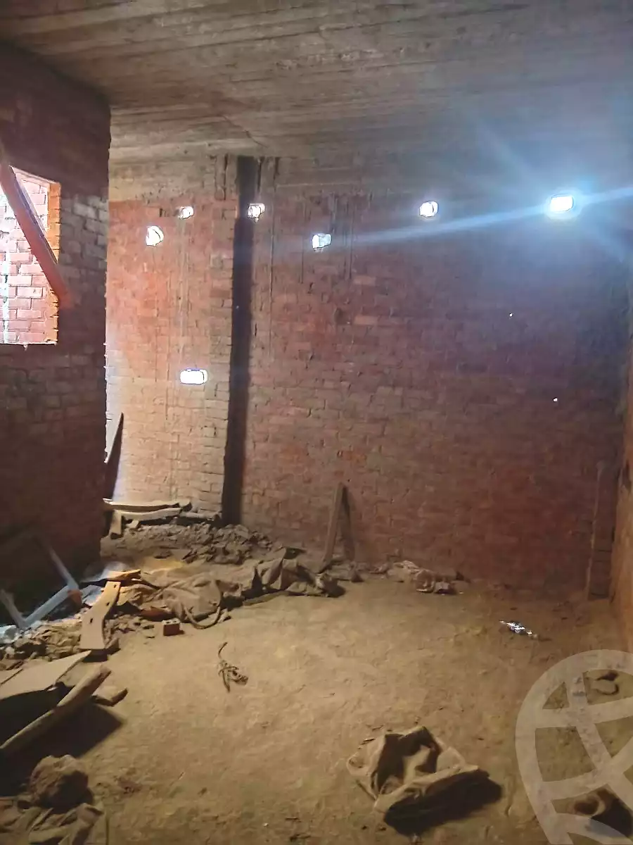 https://aqarmap.com.eg/ar/listing/7050284-for-sale-cairo-faisal-el-maryotyah