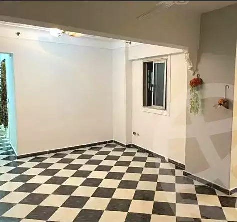 https://aqarmap.com.eg/en/listing/7050288-for-sale-alexandria-el-asafra-l-sfr-bhry