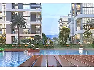 https://aqarmap.com.eg/ar/listing/7050267-for-sale-cairo-new-administrative-capital-r8-kardia-capital-link