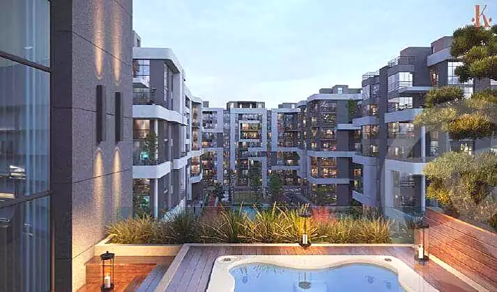 https://aqarmap.com.eg/ar/listing/7050267-for-sale-cairo-new-administrative-capital-r8-kardia-capital-link