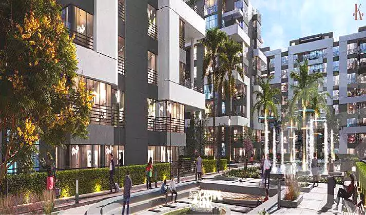 https://aqarmap.com.eg/ar/listing/7050267-for-sale-cairo-new-administrative-capital-r8-kardia-capital-link