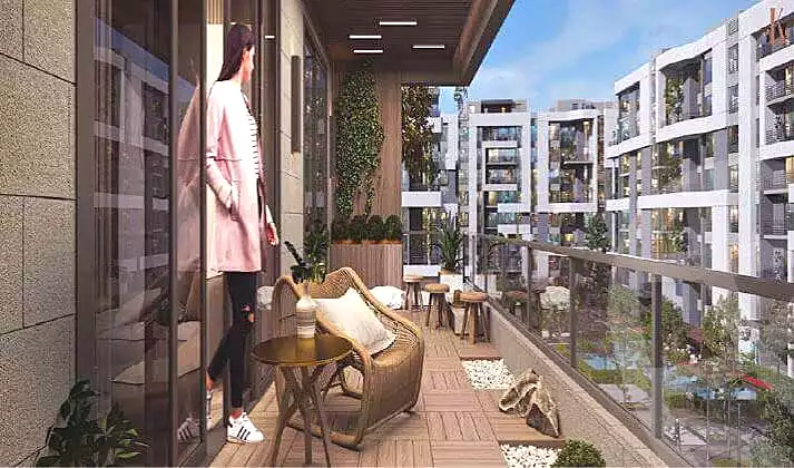 https://aqarmap.com.eg/ar/listing/7050267-for-sale-cairo-new-administrative-capital-r8-kardia-capital-link