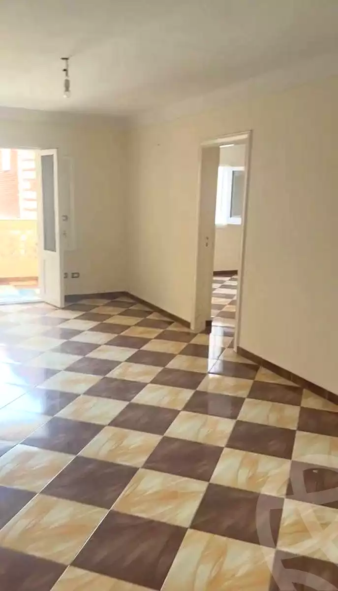 https://aqarmap.com.eg/ar/listing/7050293-for-rent-alexandria-sydy-bshr-sydy-bshr-bhry