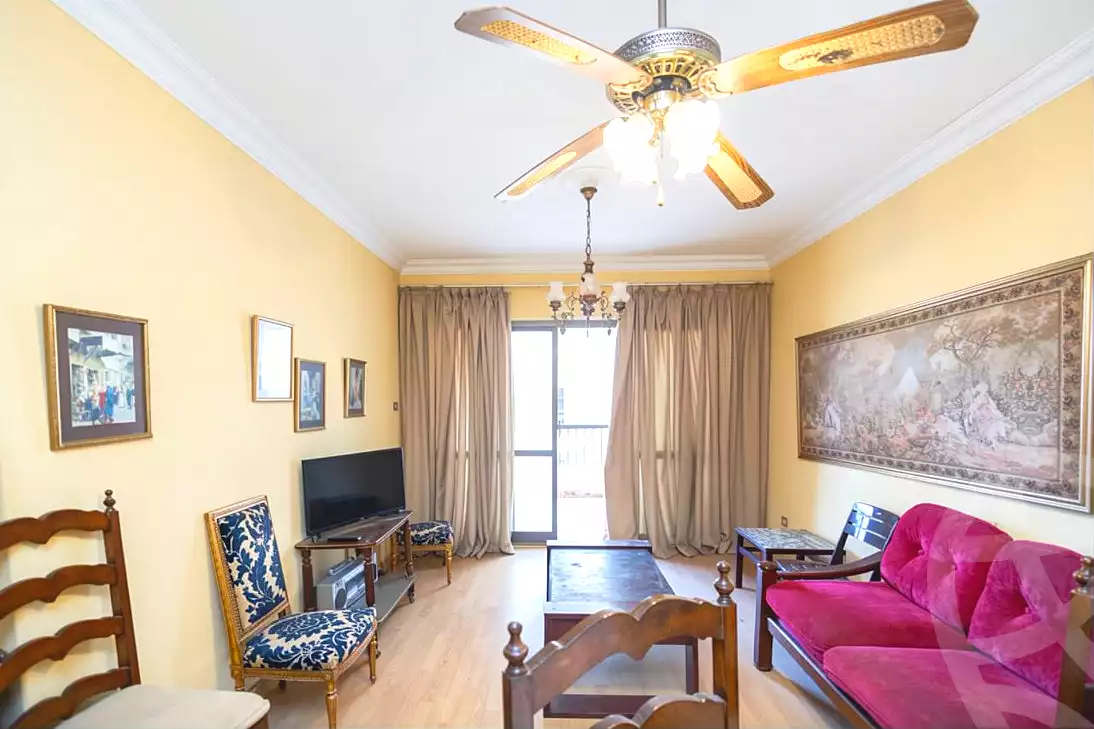 https://aqarmap.com.eg/ar/listing/7050292-for-sale-alexandria-el-mandara