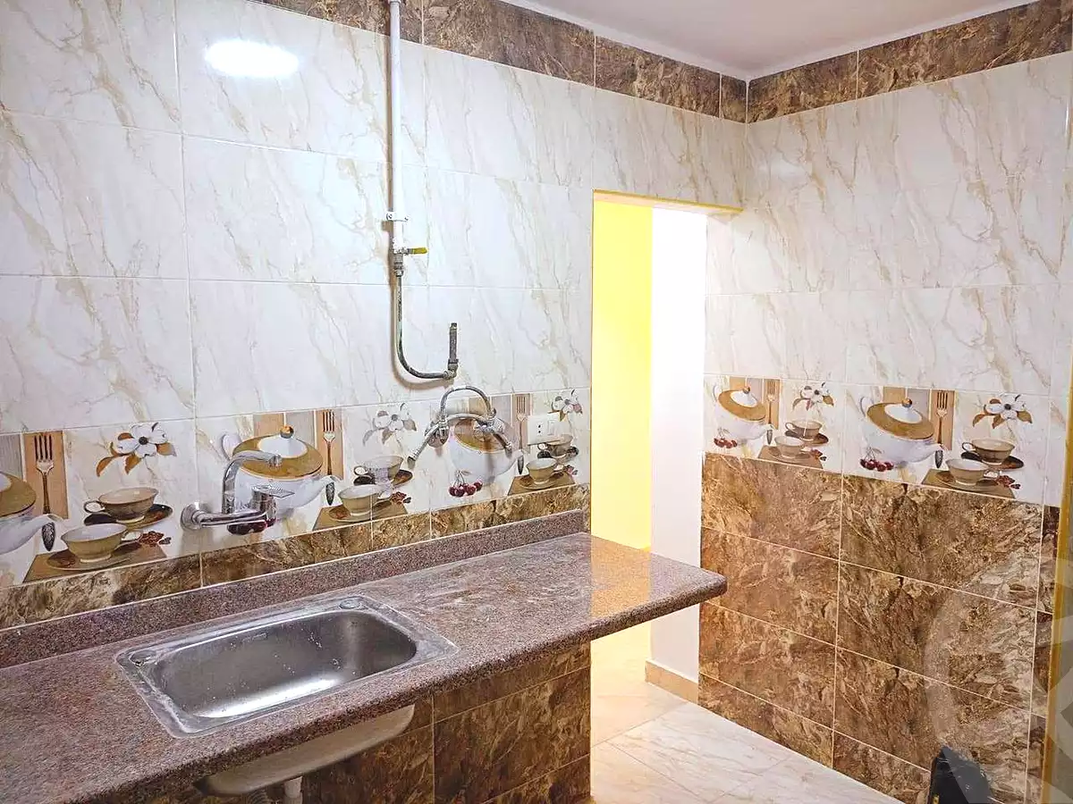 https://aqarmap.com.eg/ar/listing/7050301-for-rent-alexandria-el-asafra-sadiqat-al-ketab-al-moqadas-st
