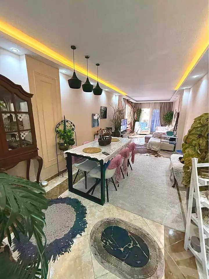 https://aqarmap.com.eg/ar/listing/7050310-for-sale-alexandria-el-mandara-alex-el-mandara-bahri