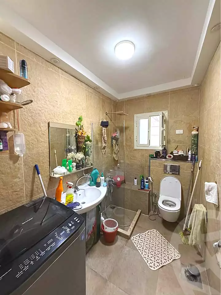 https://aqarmap.com.eg/ar/listing/7050310-for-sale-alexandria-el-mandara-alex-el-mandara-bahri