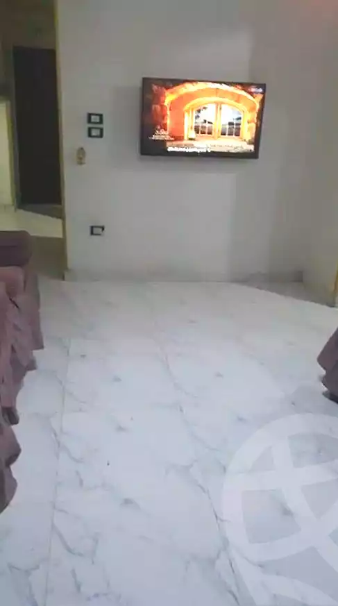 https://aqarmap.com.eg/ar/listing/7050325-for-sale-cairo-faisal-shareaa-el-eshren
