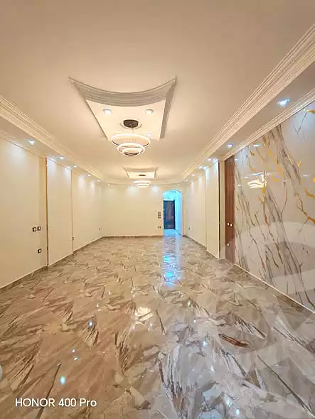 https://aqarmap.com.eg/ar/listing/7050347-for-sale-cairo-faisal-el-maryotyah