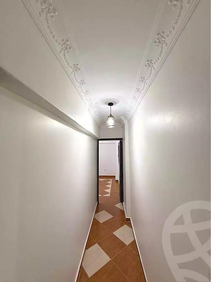 https://aqarmap.com.eg/en/listing/7050356-for-sale-alexandria-el-asafra-l-sfr-bhry