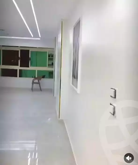 https://aqarmap.com.eg/en/listing/7050343-for-sale-cairo-el-haram-el-maryotya-el-orouba-st