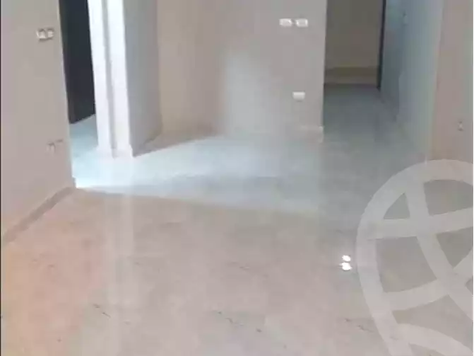 https://aqarmap.com.eg/ar/listing/7050358-for-sale-alexandria-el-asafra