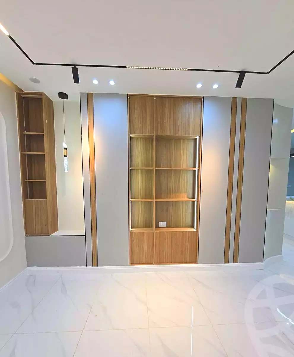 https://aqarmap.com.eg/en/listing/7050364-for-sale-cairo-hadayek-el-ahram-lmntq-t