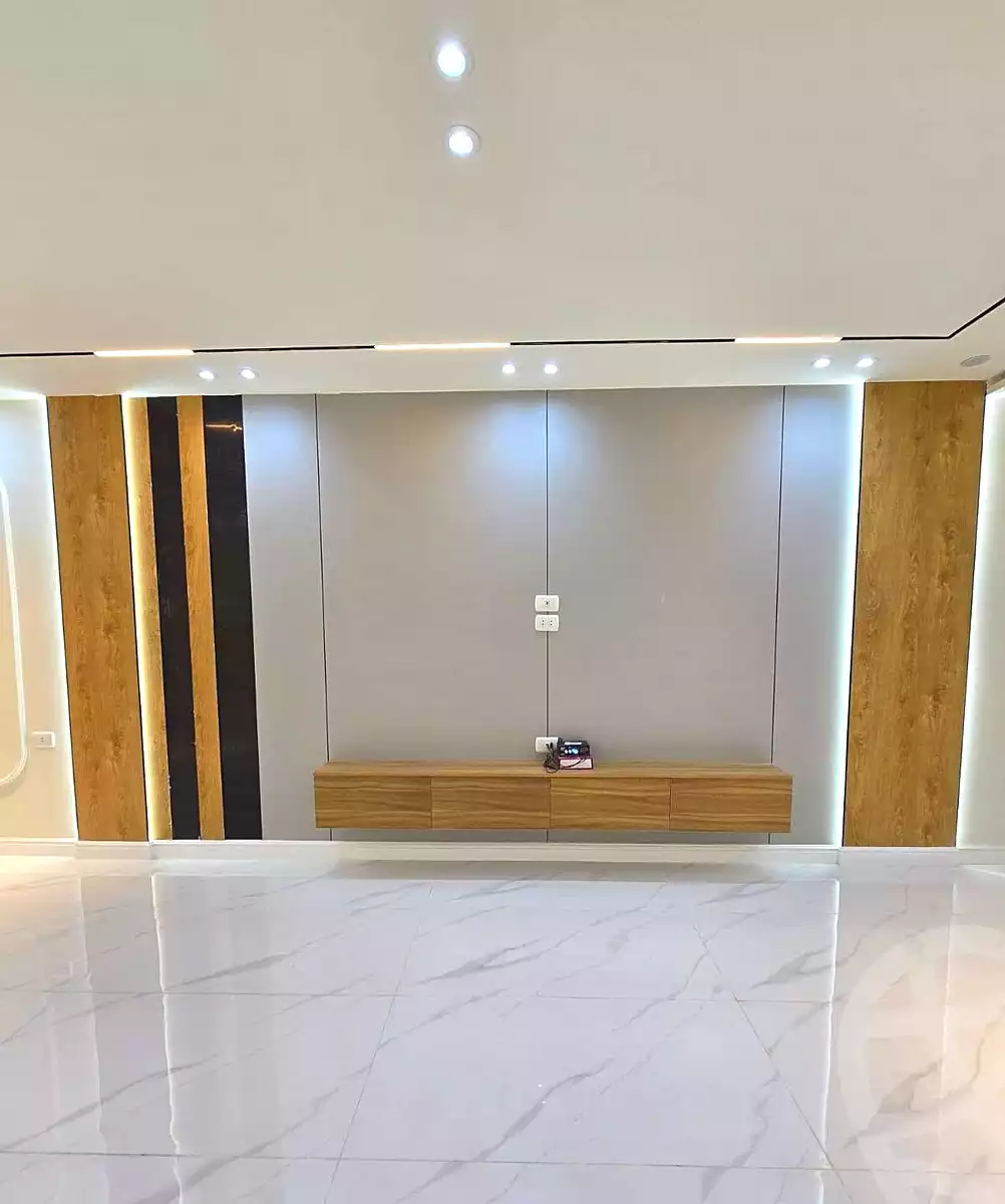 https://aqarmap.com.eg/en/listing/7050364-for-sale-cairo-hadayek-el-ahram-lmntq-t
