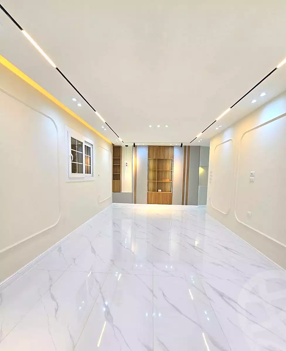 https://aqarmap.com.eg/en/listing/7050364-for-sale-cairo-hadayek-el-ahram-lmntq-t
