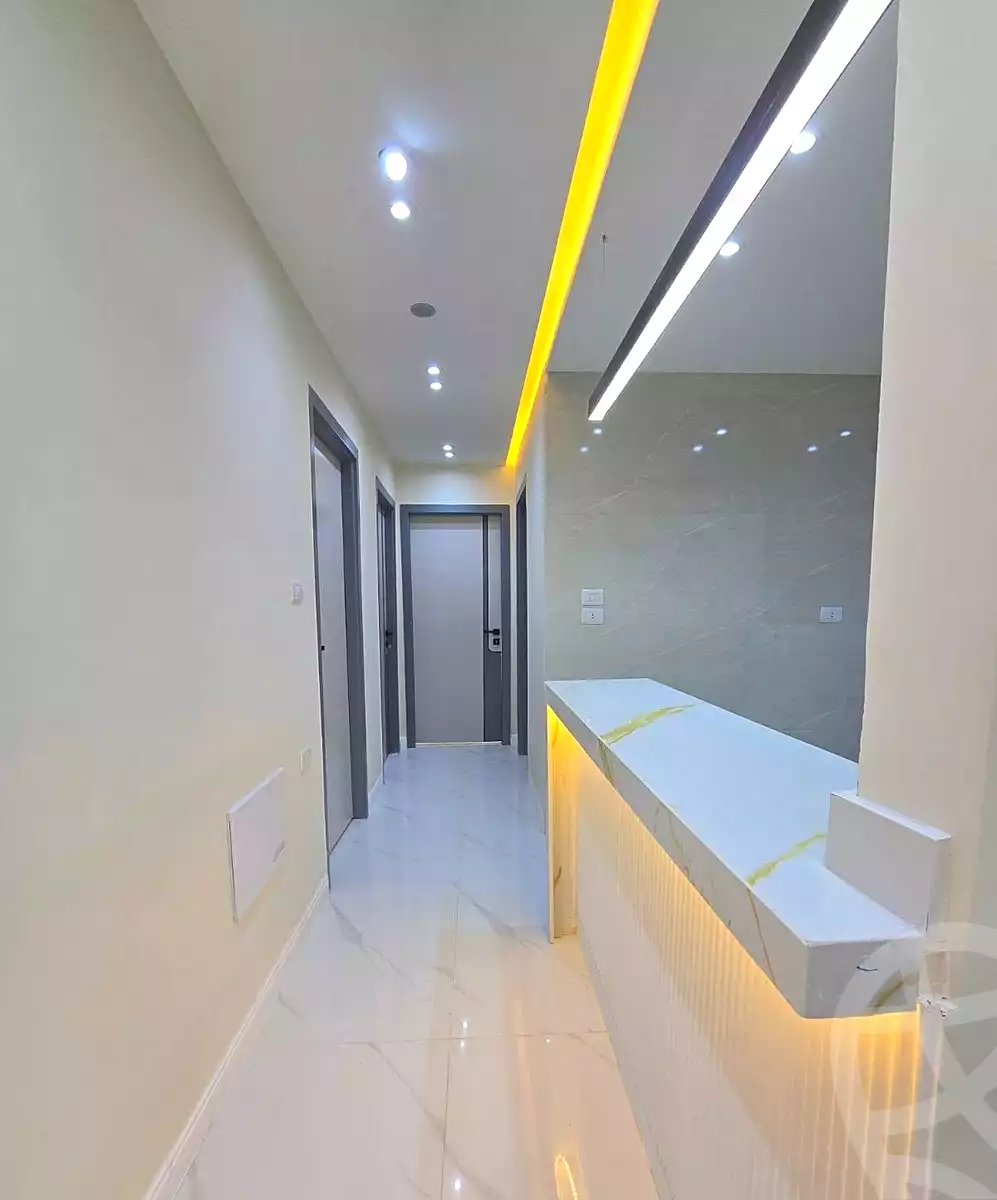 https://aqarmap.com.eg/en/listing/7050364-for-sale-cairo-hadayek-el-ahram-lmntq-t