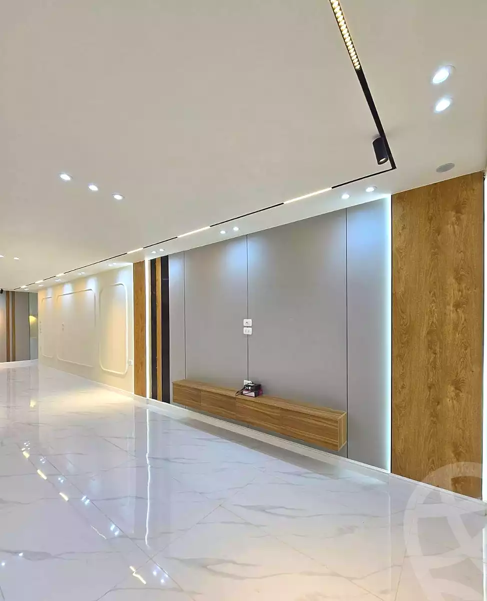 https://aqarmap.com.eg/en/listing/7050364-for-sale-cairo-hadayek-el-ahram-lmntq-t