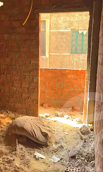 https://aqarmap.com.eg/en/listing/7050376-for-sale-cairo-faisal-kafr-tohormos