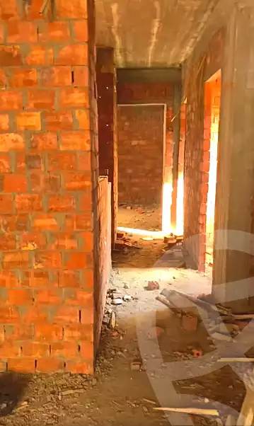 https://aqarmap.com.eg/en/listing/7050376-for-sale-cairo-faisal-kafr-tohormos