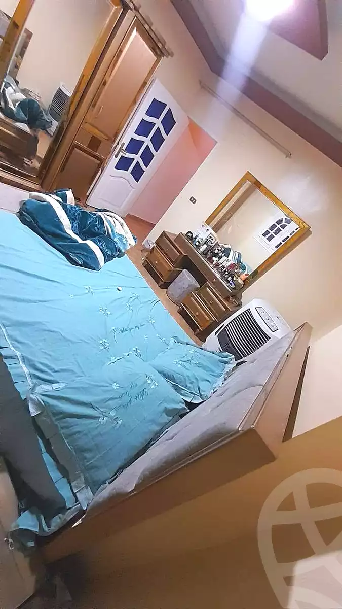 https://aqarmap.com.eg/ar/listing/7050388-for-sale-cairo-faisal-el-maryotyah-dr-lashin-st