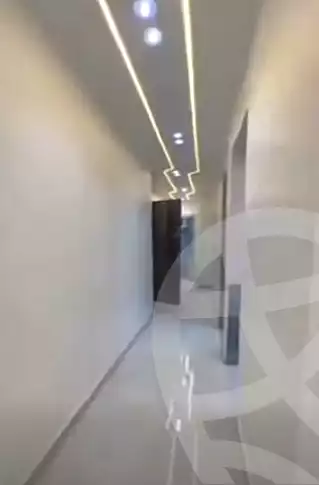 https://aqarmap.com.eg/ar/listing/7050391-for-sale-cairo-el-haram-el-lebeny