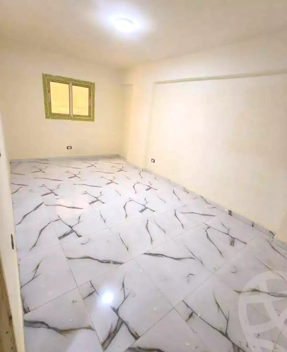 https://aqarmap.com.eg/en/listing/7050390-for-sale-alexandria-lsywf-el-falki
