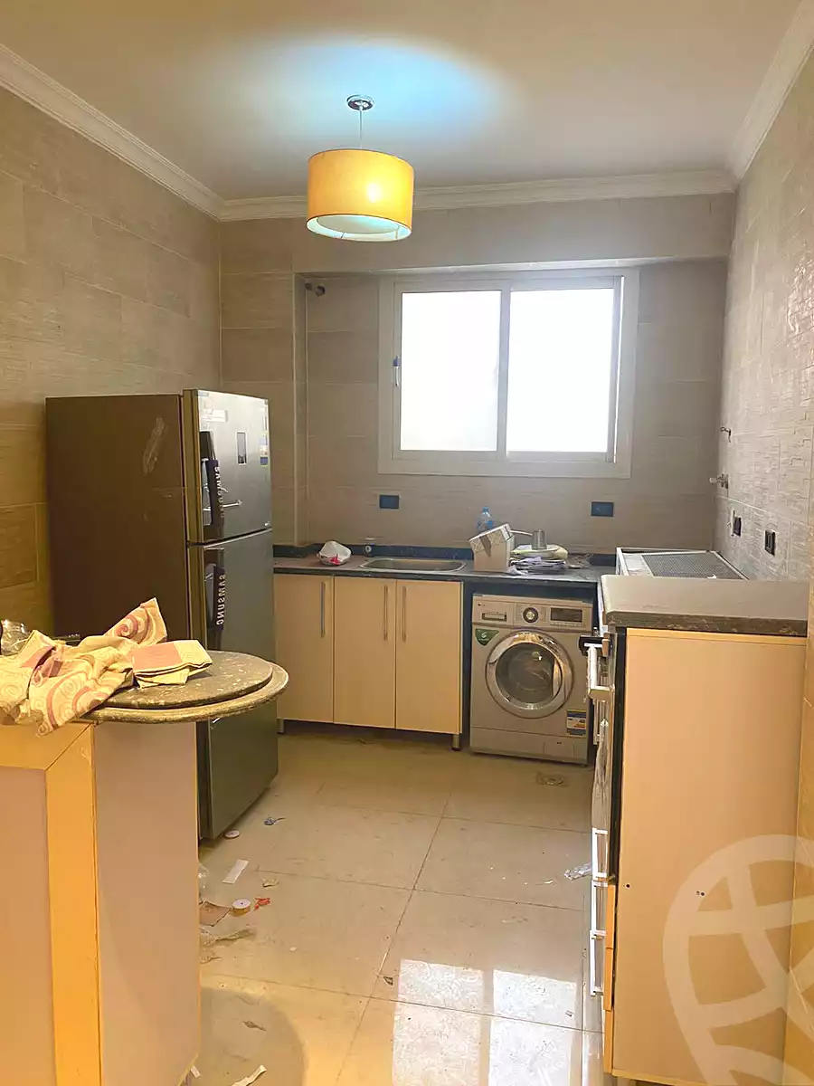 https://aqarmap.com.eg/ar/listing/7050409-for-sale-cairo-new-cairo-el-lotus-lotus-south