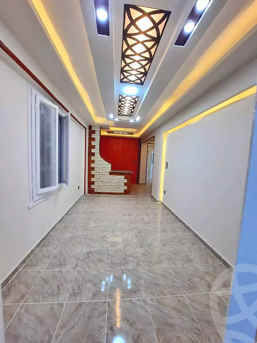https://aqarmap.com.eg/ar/listing/7050425-for-sale-alexandria-al-agamy-el-hanouvel