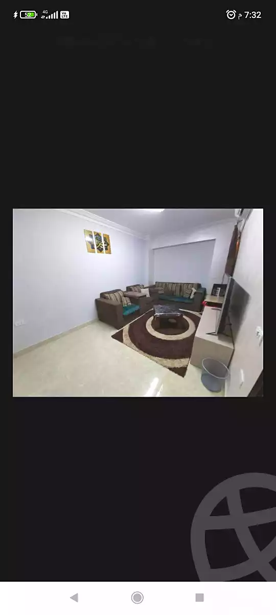 https://aqarmap.com.eg/en/listing/7050422-for-sale-cairo-ain-shams-yaacoub-boutros-st