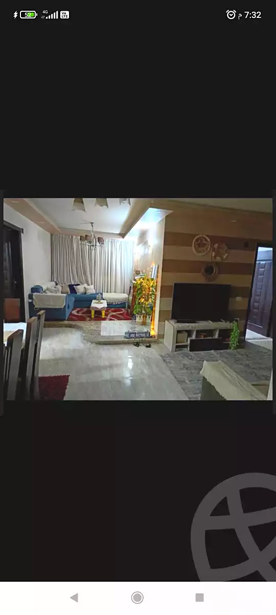 https://aqarmap.com.eg/en/listing/7050422-for-sale-cairo-ain-shams-yaacoub-boutros-st