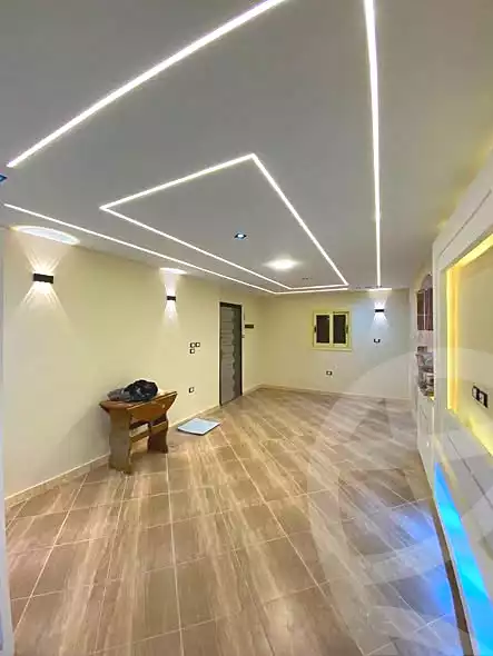 https://aqarmap.com.eg/en/listing/7050428-for-sale-alexandria-al-agamy-lbytsh-shahr-al-assal-st