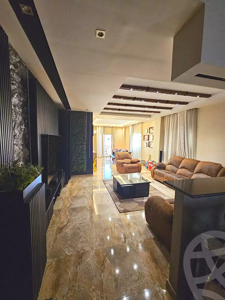 https://aqarmap.com.eg/ar/listing/7050426-for-sale-cairo-new-cairo-el-lotus-lotus-south