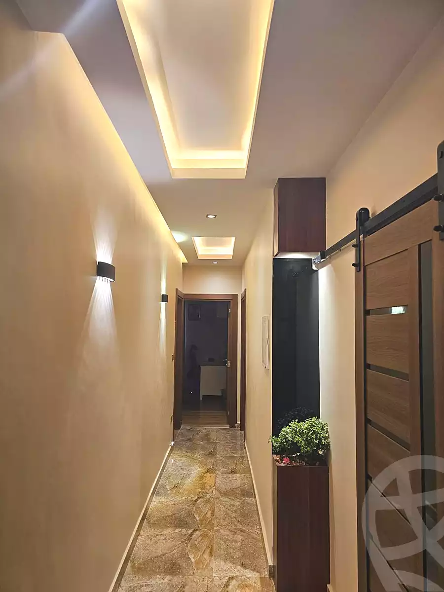 https://aqarmap.com.eg/ar/listing/7050426-for-sale-cairo-new-cairo-el-lotus-lotus-south