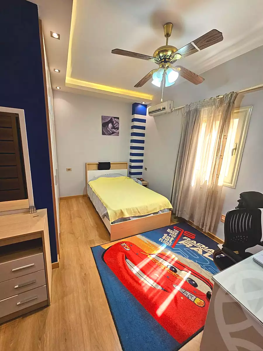 https://aqarmap.com.eg/ar/listing/7050426-for-sale-cairo-new-cairo-el-lotus-lotus-south