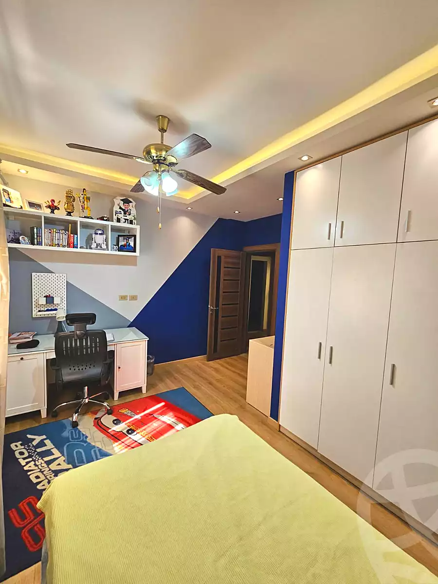 https://aqarmap.com.eg/ar/listing/7050426-for-sale-cairo-new-cairo-el-lotus-lotus-south