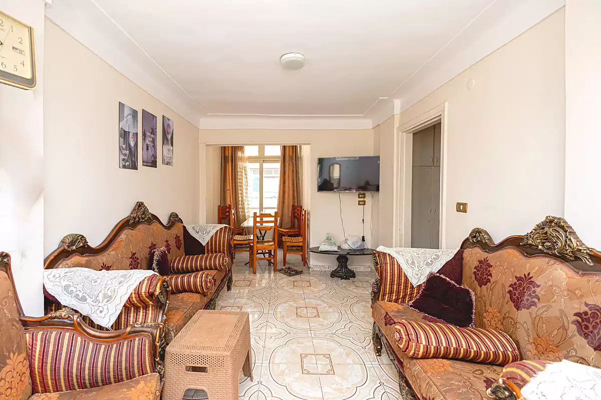 https://aqarmap.com.eg/en/listing/7050433-for-sale-alexandria-roshdy-al-fereid-layan-st