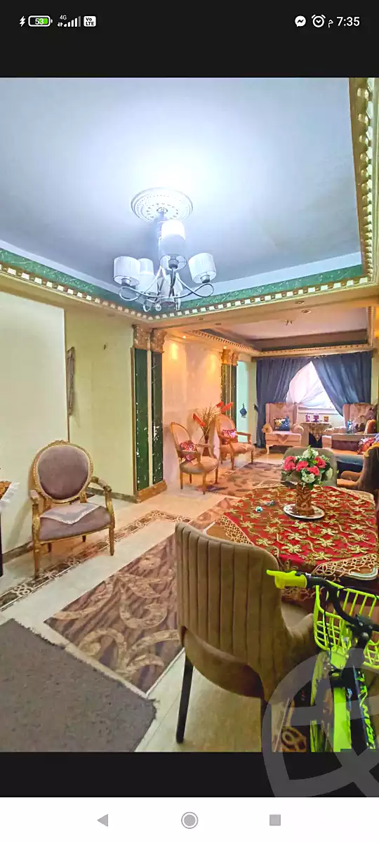 https://aqarmap.com.eg/ar/listing/7050435-for-sale-cairo-ain-shams-ain-shams-el-sharkia-el-eshrein-stt