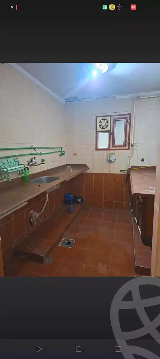 https://aqarmap.com.eg/ar/listing/7050457-for-rent-alexandria-sydy-bshr-sydy-bshr-qbly-street-30