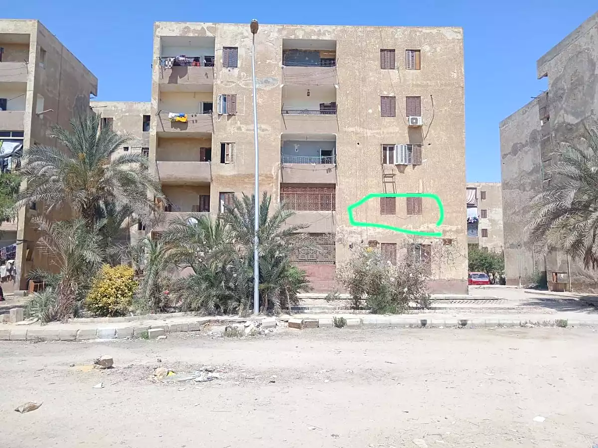https://aqarmap.com.eg/ar/listing/7050395-for-sale-cairo-new-cairo-first-settlement-neighbourhood-4-el-shaheed-ibrahim-ahmed-st