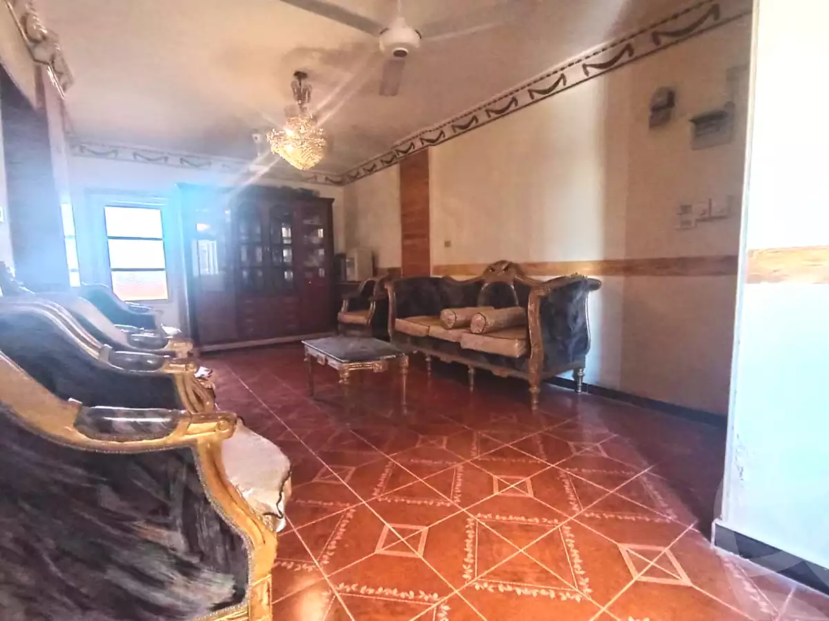 https://aqarmap.com.eg/ar/listing/7050395-for-sale-cairo-new-cairo-first-settlement-neighbourhood-4-el-shaheed-ibrahim-ahmed-st