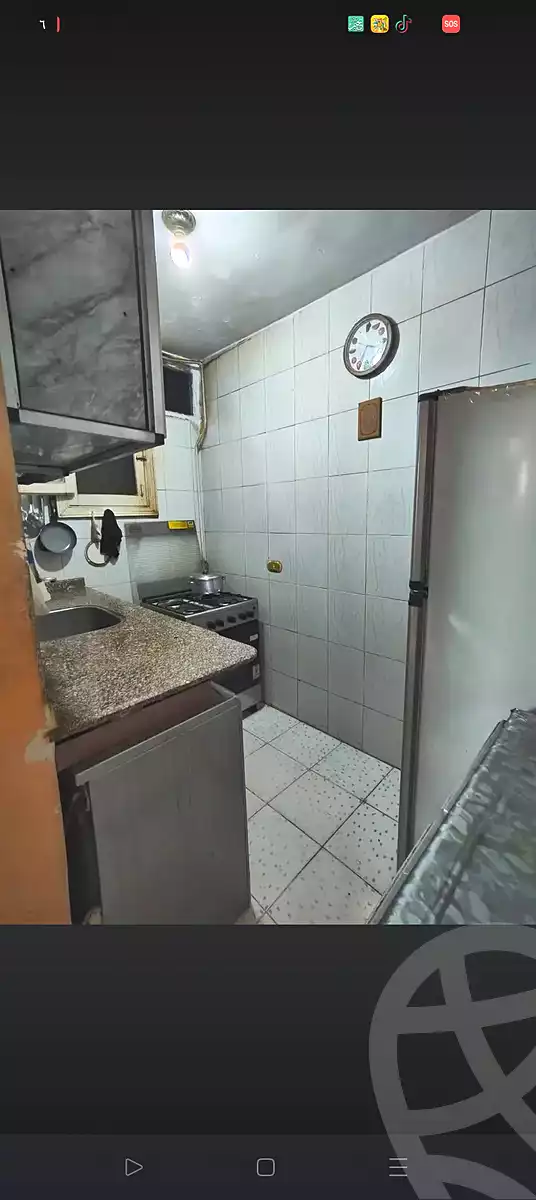 https://aqarmap.com.eg/ar/listing/7050473-for-sale-alexandria-moharram-bey-el-rasafa-st