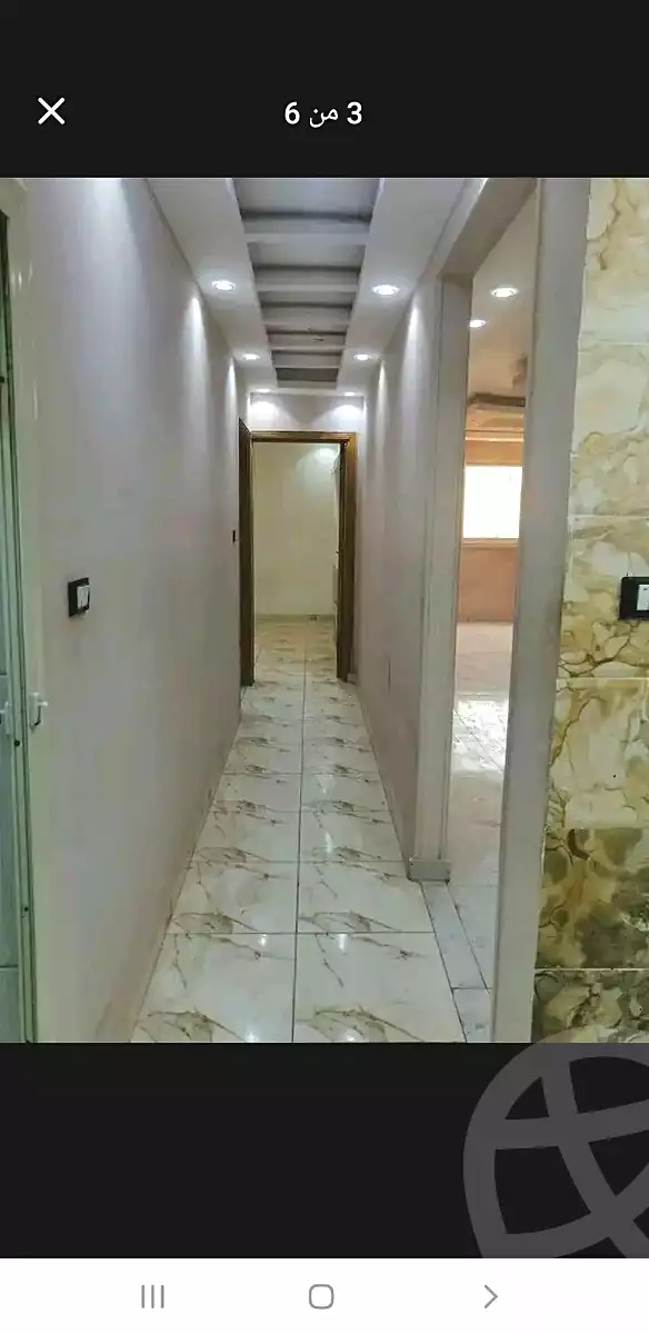 https://aqarmap.com.eg/ar/listing/7050474-for-rent-cairo-el-haram-el-maryotya